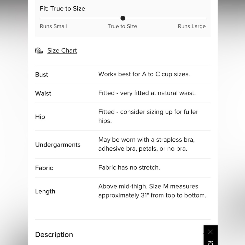 Lulu's Forever Your Girl Black Sequin Bodycon Dress Black excellent condition - Picture 5 of 6